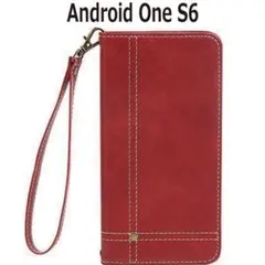 Item thumbnail for item a1b227ae-4c28-490e-aef0-c46891e6965c