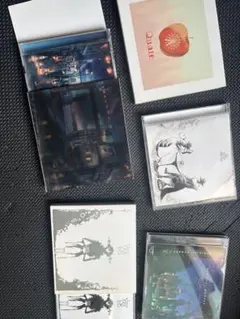 Item thumbnail for item 66bf8bc2-750e-4463-911e-2311bda7b791