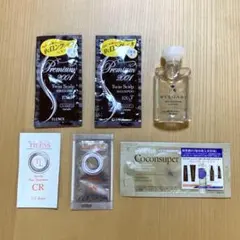 2025年最新】BVLGARI シャンプーの人気アイテム - メルカリ