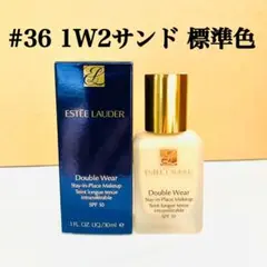 Item thumbnail for item 194febde-0037-4d7a-a10e-3be56879d82f