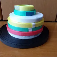 Item thumbnail for item ff3bdcdc-b4d2-43f0-90ab-0cde664f94ea