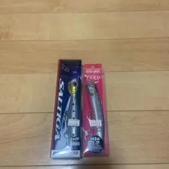 Item thumbnail for item 825f0dc1-09dd-4a27-b556-3844960aa231