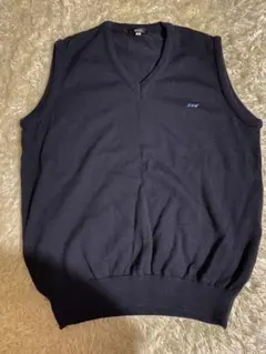 Item thumbnail for item fca2615e-a30d-40ca-94aa-3f5dd0a1062b