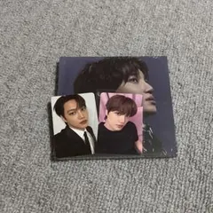 EXO KAI カイ トレカ ステッカー 4枚セット EXO KAI カイ トレカ ステッカー 4枚セット - メルカリ