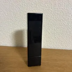 KATE ケイトリップモンスター102 ブラウン