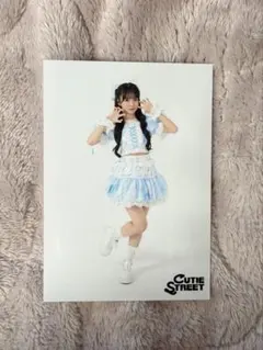 2025年最新】写真・チェキの人気アイテム - メルカリ