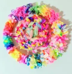 Item thumbnail for item 344c195c-0976-4fd1-b260-49fd472b394b