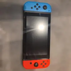 Switch　セット
