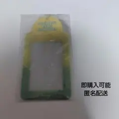 Fate/GrandOrder FGO フェス ポートレイトホルダー