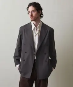 2025年最新】steven alan メンズ テーラードジャケットの人気アイテム