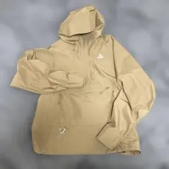 Item thumbnail for item 2084dc8f-5591-44a3-9402-f3e1aa7dd154