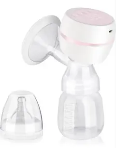 유방 펌프, 전기 유방 펌프, 유방 펌프, 단일 가슴용 보조, USB 충전식