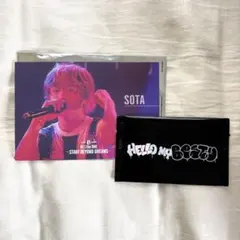 2026年最新】be:first オンラインくじの人気アイテム - メルカリ