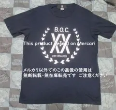 2026年最新】bump of chicken tシャツ 周年の人気アイテム - メルカリ