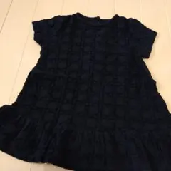 baby DIOR ワンピースのサムネイル