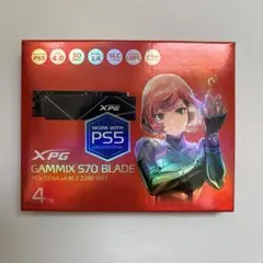 新品未開封】白メモリ V-color DDR5-7200 32GB(16x2) - メルカリ
