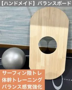 Item thumbnail for item af379b67-8b8f-428c-85a2-d51e907b6e81