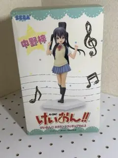 2026年最新】けいおん エクストラの人気アイテム - メルカリ
