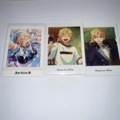 2025年最新】仁兎なずな ぱしゃこれの人気アイテム - メルカリ