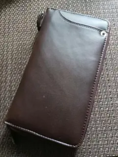 Item thumbnail for item ececf542-bf1b-419c-b7f0-86d281d36e7f