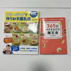 Item thumbnail for item e37d0f1b-6620-4431-9b47-86a23473b118