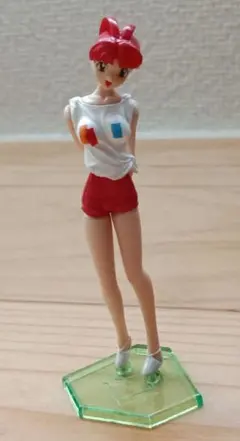 2026年最新】卯都木命の人気アイテム - メルカリ