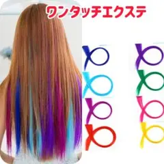 Item thumbnail for item 2fc85d92-fd52-4690-8808-dc9cfdbc158c