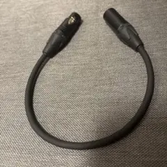 Item thumbnail for item 50a53c5b-547a-420a-96a4-c9baaf66027f