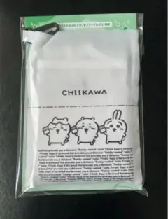 Item thumbnail for item 173f213c-417d-4a23-a1e9-aae2650181d2