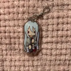 あーにゃん様 リクエスト 2点 まとめ商品