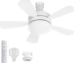 かつくん様 リクエスト 2点 まとめ商品