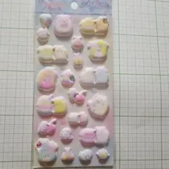 y✿︎様 リクエスト 3点 まとめ商品