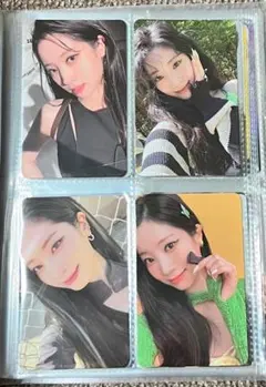 Item thumbnail for item 456b4c75-ac73-45ce-a636-dcdce4ab5618