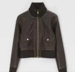 Item thumbnail for item a8b43cc8-ddf0-4a7a-ba07-bda593e2a6ed