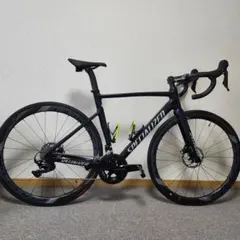 美品　SPECIALIZED 　ALLEZ SPRINT COMP　ロードバイクのサムネイル