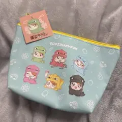 Item thumbnail for item 9562b30b-f7a2-4a8c-98f8-b524c5449a41