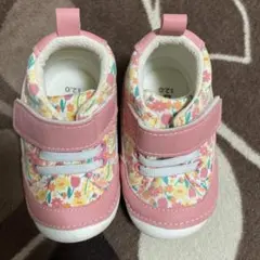 Item thumbnail for item 1e8dbe38-7241-49e2-a026-5effa75fc96a