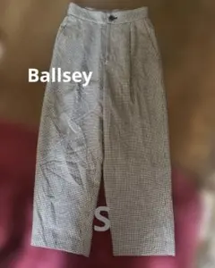 Item thumbnail for item 1701f39e-9b24-4420-a9e2-f38d5e766dc4