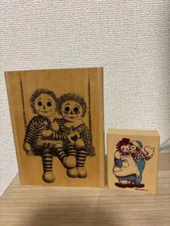 Item thumbnail for item 3b8b4a3e-720c-48be-9edc-cd038f30dd5b