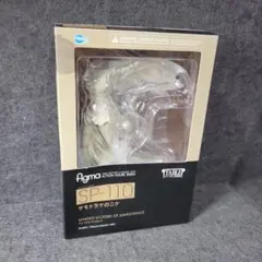 2026年最新】figma テーブル美術館 サモトラケのニケの人気アイテム