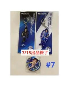 Bリーグ島根スサノオマジック ランダムゆらゆらアクリルスタンド 2個 Bリーグ島根スサノオマジック ランダムゆらゆらアクリルスタンド 2個セット