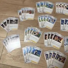 ポケカ サポートカード まとめ売り『即購入可』 - メルカリ