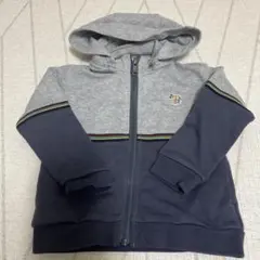 Item thumbnail for item 1174878f-ad2d-456e-83eb-6b75226397c8