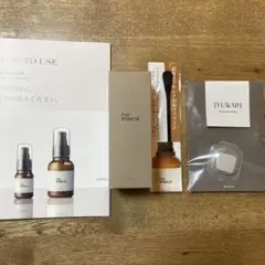 Item thumbnail for item 167e9570-3350-4104-883e-710924f44df7