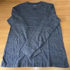 りばーず様 リクエスト 2点 まとめ商品