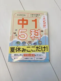 4689⭐様 リクエスト 2点 まとめ商品