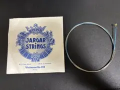 Item thumbnail for item 06090159-e366-4127-b177-5be5c9e3b3da