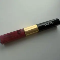 Item thumbnail for item 5f8ec8f3-4a19-4199-8c1e-ef4fd56a61ca