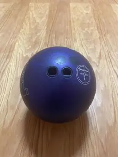 パープルパールウレタンのサムネイル