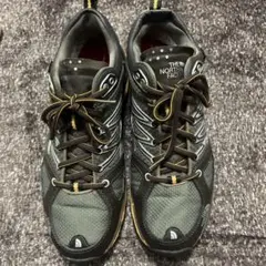 Item thumbnail for item e31aa294-319f-43f6-8c6d-5d9c6d12f144